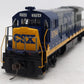 Atlas 10003805 HO CSX U36B Diesel Locomotive with DCC/Sound #5764