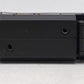 Atlas 10003805 HO CSX U36B Diesel Locomotive with DCC/Sound #5764