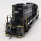 Broadway Limited 4275 HO NYC EMD GP20 Diesel Locomotive w/Sound/DCC #6105