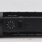 Broadway Limited 4275 HO NYC EMD GP20 Diesel Locomotive w/Sound/DCC #6105