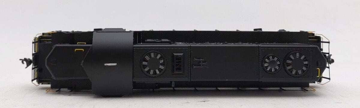 Broadway Limited 4275 HO NYC EMD GP20 Diesel Locomotive w/Sound/DCC #6105