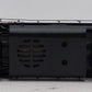 Broadway Limited 4275 HO NYC EMD GP20 Diesel Locomotive w/Sound/DCC #6105