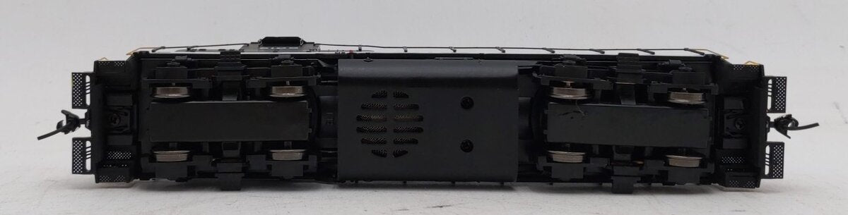 Broadway Limited 4275 HO NYC EMD GP20 Diesel Locomotive w/Sound/DCC #6105