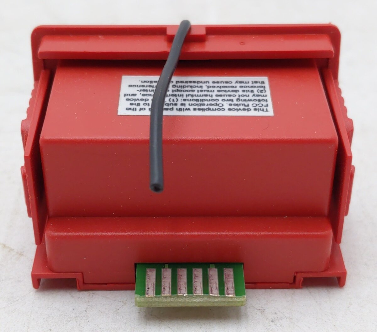 LGB 55051 G RC Wireless Transmitter EX/Box