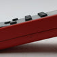 LGB 55016 Locomotive Remote W/Programmer Unit EX