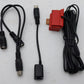 LGB 55016 Locomotive Remote W/Programmer Unit EX