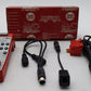 LGB 55016 Locomotive Remote W/Programmer Unit LN/Box