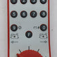 LGB 55016 Locomotive Remote W/Programmer Unit EX