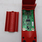 LGB 55016 Locomotive Remote W/Programmer Unit LN/Box