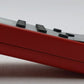 LGB 55016 Locomotive Remote W/Programmer Unit EX