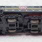 Kato 137-2011 PRR GG-1 Green/Single Stripe #4889