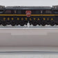 Kato 137-2011 PRR GG-1 Green/Single Stripe #4889