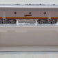 Kato 176-2211 N Santa Fe Warbonnet EMD F7 B-Unit Powered Diesel Locomotive