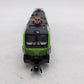 Marklin 36186 HO Flixtrain Class BR 193 Electric Locomotive