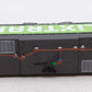 Marklin 36186 HO Flixtrain Class BR 193 Electric Locomotive