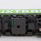 Marklin 36186 HO Flixtrain Class BR 193 Electric Locomotive