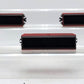 Marklin 46239 HO German Railroad Inc. Type Fals 176 Freight Car (Set of 3) LN/Box