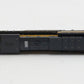 American Z-Line 62411-4 Z NS-Heritage Nickel Plate ES44AC Diesel Loco #8100 LN/Box