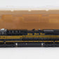 American Z-Line 62411-4 Z NS-Heritage Nickel Plate ES44AC Diesel Loco #8100 LN/Box