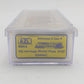 American Z-Line 62411-4 Z NS-Heritage Nickel Plate ES44AC Diesel Loco #8100 LN/Box