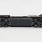 American Z-Line 62411-4 Z NS-Heritage Nickel Plate ES44AC Diesel Loco #8100 LN/Box