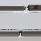 Marklin 81356 Z Gauge German Federal Railroad Commuter Train Set
