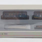 Marklin 87761 Z DB Railroad Maintenance Freight Car (Set of 5)