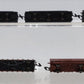 Marklin 87761 Z DB Railroad Maintenance Freight Car (Set of 5)