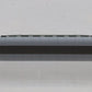 Marklin 87062 Z Geislingen Grade 3-Axle B3yge 761 Commuter Car Set (Pack of 3)
