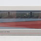 Marklin 87062 Z Geislingen Grade 3-Axle B3yge 761 Commuter Car Set (Pack of 3)