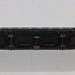Marklin 87062 Z Geislingen Grade 3-Axle B3yge 761 Commuter Car Set (Pack of 3)