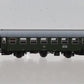 Marklin 87062 Z Geislingen Grade 3-Axle B3yge 761 Commuter Car Set (Pack of 3)