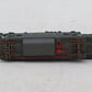 Marklin 88225 Z German Federal Railroad Era IVb Class 194 Electric Locomotive