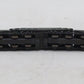 Marklin 88225 Z German Federal Railroad Era IVb Class 194 Electric Locomotive