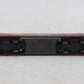 Marklin 88677 Z German Railroad Inc 160 Years Electric Locomotive #101064-4