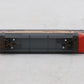 Marklin 88677 Z German Railroad Inc 160 Years Electric Locomotive #101064-4