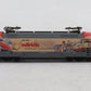 Marklin 88677 Z German Railroad Inc 160 Years Electric Locomotive #101064-4