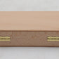 Marklin 88677 Z German Railroad Inc 160 Years Electric Locomotive #101064-4