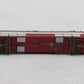 Marklin 88527 Z German Federal Railroad Class 120 Electric Locomotive