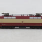 Marklin 88527 Z German Federal Railroad Class 120 Electric Locomotive