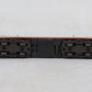 Marklin 88527 Z German Federal Railroad Class 120 Electric Locomotive