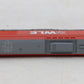 Marklin 88884 Z WLE Class ER 20 General-Purpose Locomotive with Diesel-Electric
