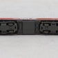 Marklin 88884 Z WLE Class ER 20 General-Purpose Locomotive with Diesel-Electric