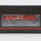 Marklin 88884 Z WLE Class ER 20 General-Purpose Locomotive with Diesel-Electric
