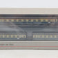Marklin 87211 Z Deutsche Bahn Compartment Passenger Car (Set of 3) LN/Box