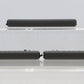 Marklin 87211 Z Deutsche Bahn Compartment Passenger Car (Set of 3) LN/Box