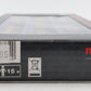Marklin 88734 Z Scale Mediolanum Diesel Rail Car Train Set