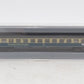 Marklin 87210 Z German Federal Railroad WGmh 824 Entertainment Car
