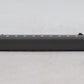 Marklin 87210 Z German Federal Railroad WGmh 824 Entertainment Car