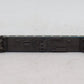 Marklin 87210 Z German Federal Railroad WGmh 824 Entertainment Car
